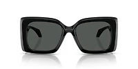 VE4467U