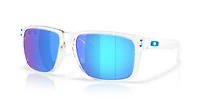 OO9487 Holbrook™ XXL
