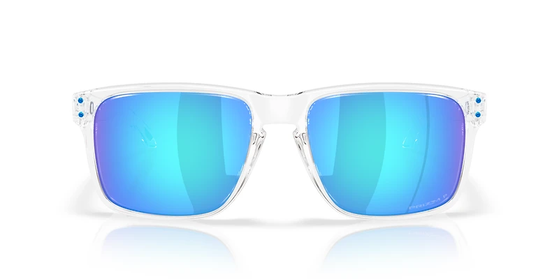OO9487 Holbrook™ XXL