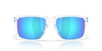 OO9487 Holbrook™ XXL