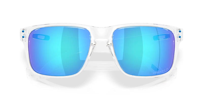 OO9487 Holbrook™ XXL