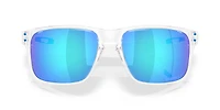 OO9487 Holbrook™ XXL