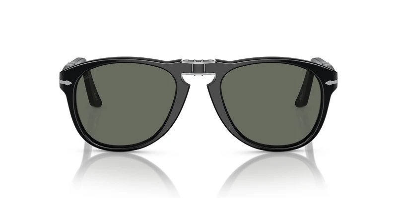 PO0714 714 - Original