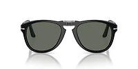 PO0714 714 - Original