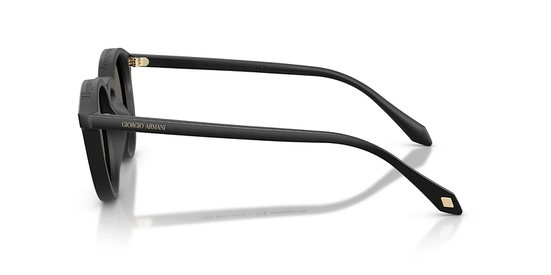 AR8230U
