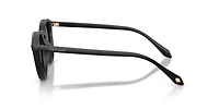 AR8230U