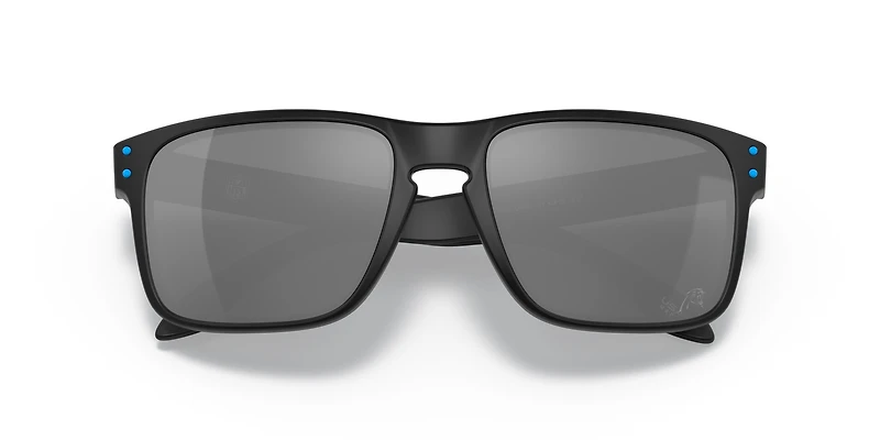 OO9102 Carolina Panthers Holbrook™