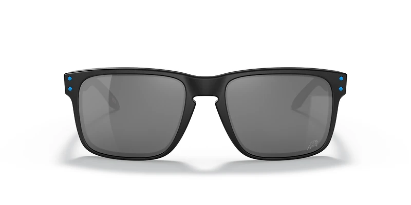 OO9102 Carolina Panthers Holbrook™
