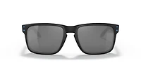 OO9102 Carolina Panthers Holbrook™
