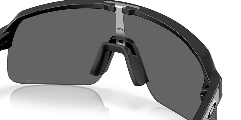 OO9496 Sutro™ Lite S