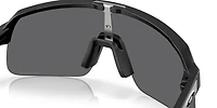 OO9496 Sutro™ Lite S