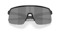 OO9496 Sutro™ Lite S