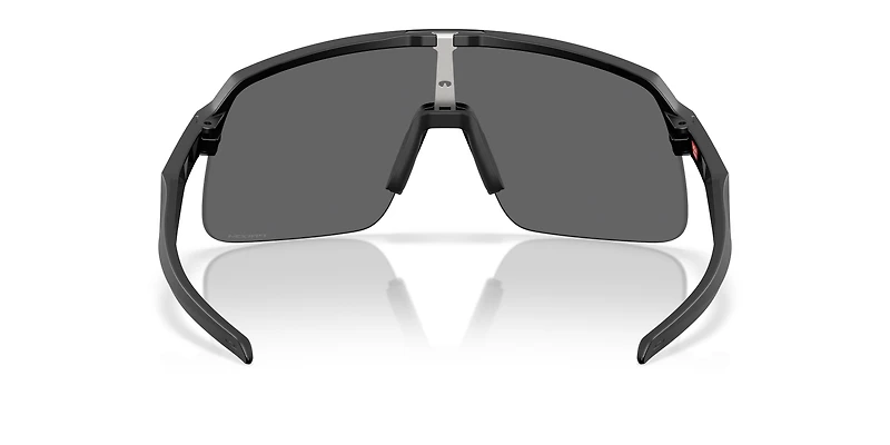 OO9496 Sutro™ Lite S