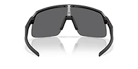 OO9496 Sutro™ Lite S