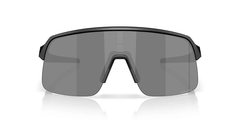 OO9496 Sutro™ Lite S