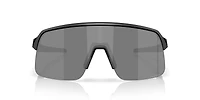 OO9496 Sutro™ Lite S