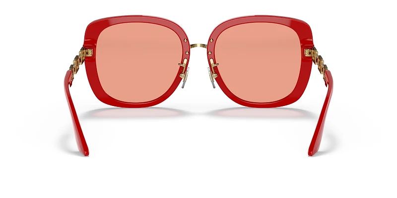 VE4407D CNYEdition
