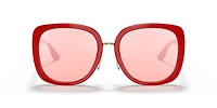 VE4407D CNYEdition