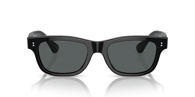 OV5540SU Rosson Sun