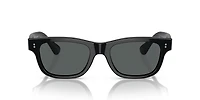 OV5540SU Rosson Sun