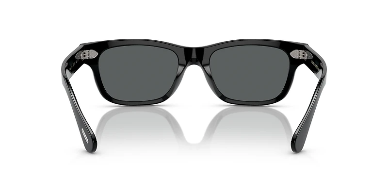 OV5540SU Rosson Sun