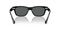 OV5540SU Rosson Sun