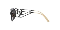 30Montaigne B3U Cd40146U