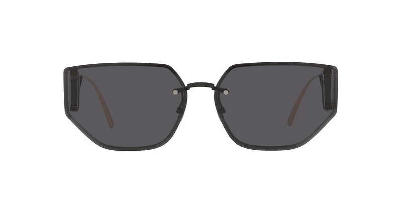 30Montaigne B3U Cd40146U