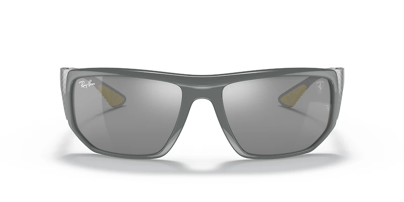 RB8361M Scuderia Ferrari Collection