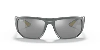 RB8361M Scuderia Ferrari Collection