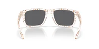 OO9102 Holbrook™ Terrazzo Collection