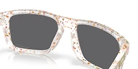 OO9102 Holbrook™ Terrazzo Collection