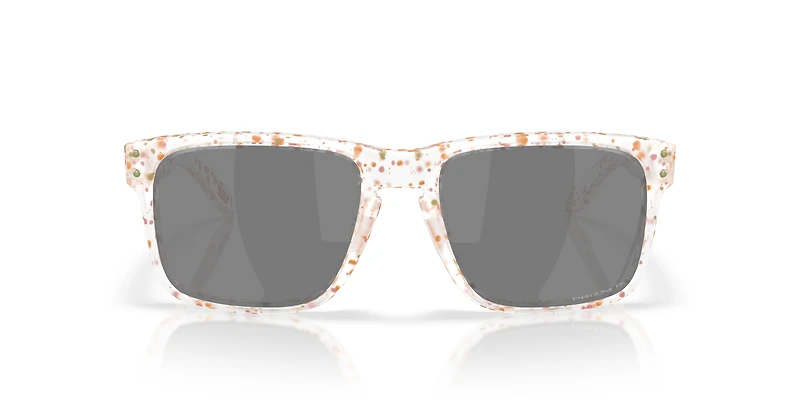 OO9102 Holbrook™ Terrazzo Collection