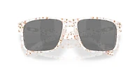 OO9102 Holbrook™ Terrazzo Collection