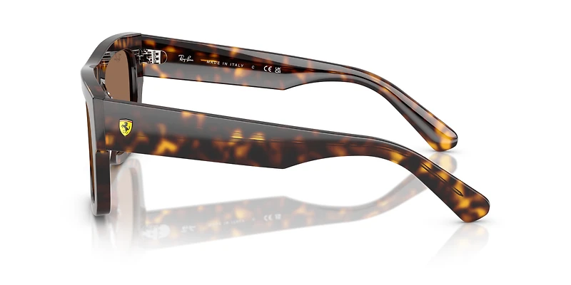 RB2217M Scuderia Ferrari Collection