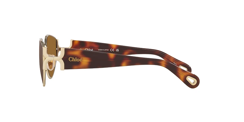 CH0260S
