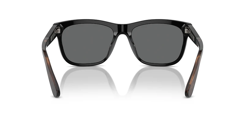 BC4003S