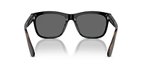 BC4003S