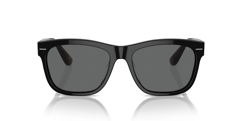 BC4003S