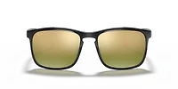 RB4264 Chromance