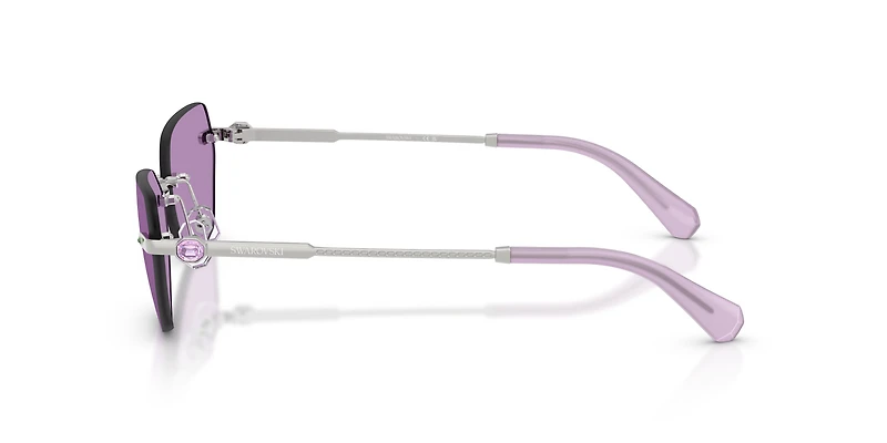 SK7038
