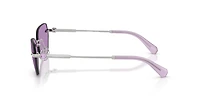 SK7038