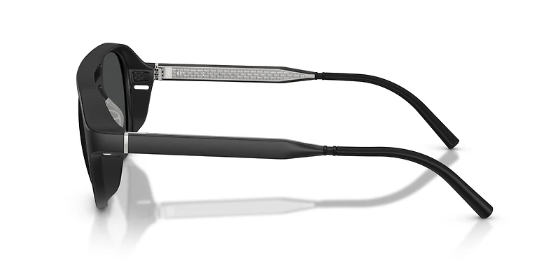 OV5589SU R-13
