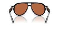 BC4017S PAUL