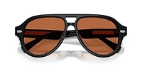 BC4017S PAUL
