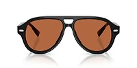 BC4017S PAUL