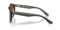 RBR0505S 2180 Reverse