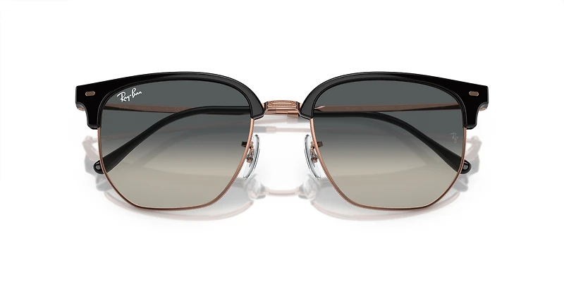 RB4416 New Clubmaster