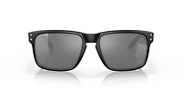 OO9102 Carolina Panthers Holbrook™