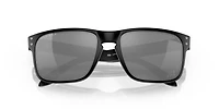 OO9102 Carolina Panthers Holbrook™